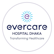 Merchant Logo